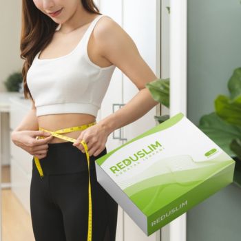 Reduslim