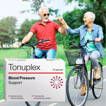 Tonuplex