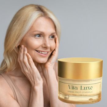 Vita Luxe