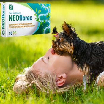 Neoflorax