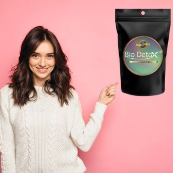Bio Detox
