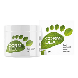 Cormidex