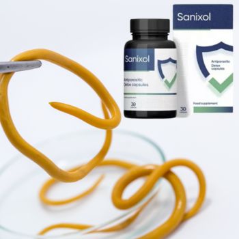 Sanixol