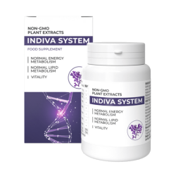 InDiva System