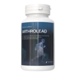 ArthroLead