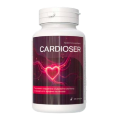 Cardioser