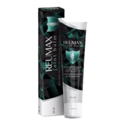 Reumax