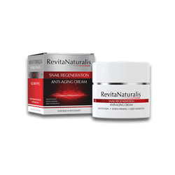 Revita Naturalis bulgaria