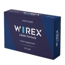 Wirex